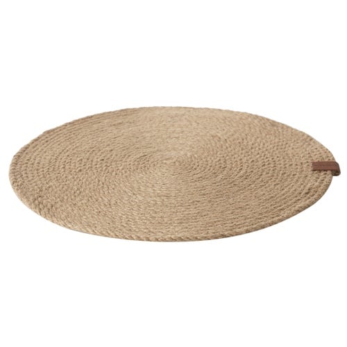 JÜT AMERİKAN SERVİS -37 CM