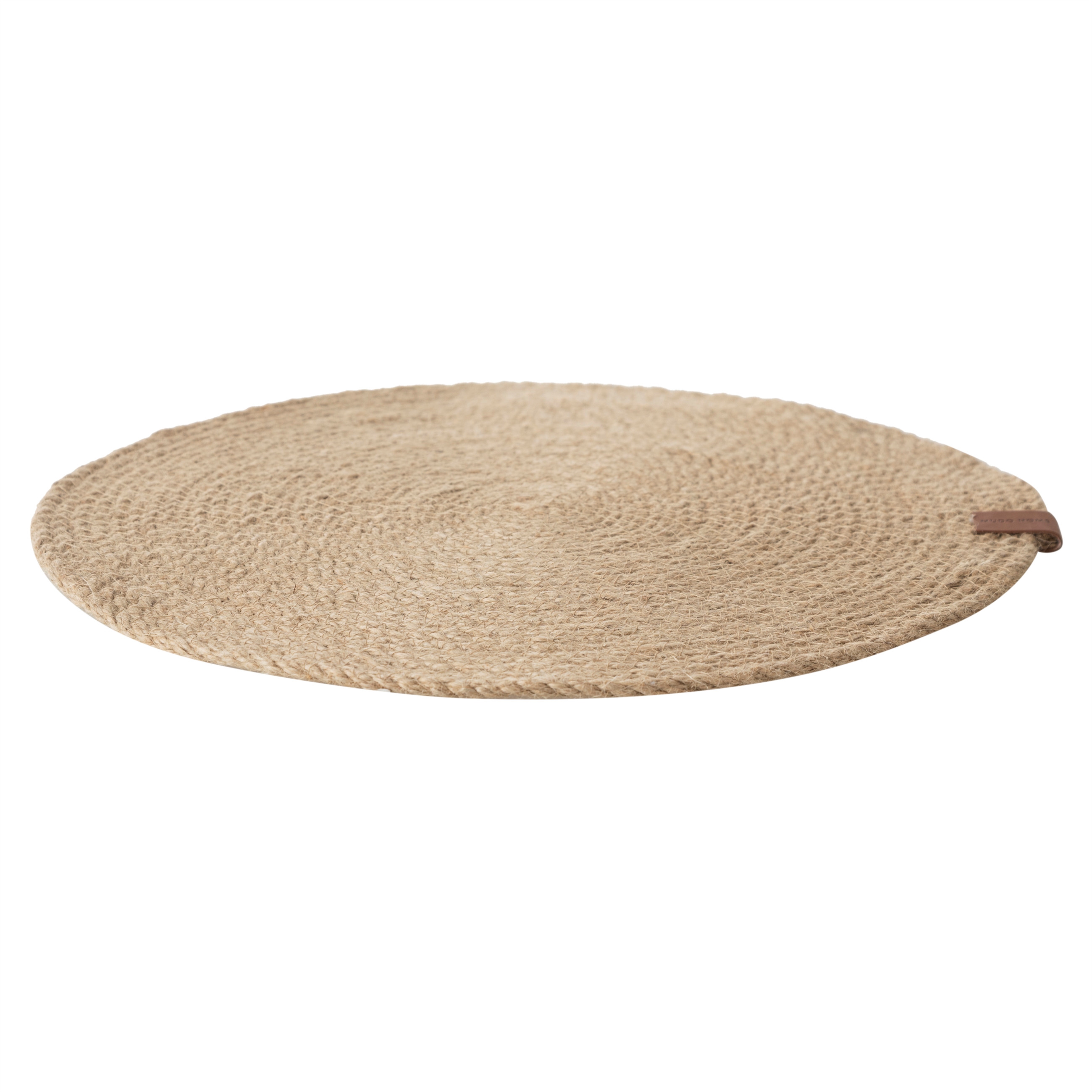 JÜT AMERİKAN SERVİS -37 CM