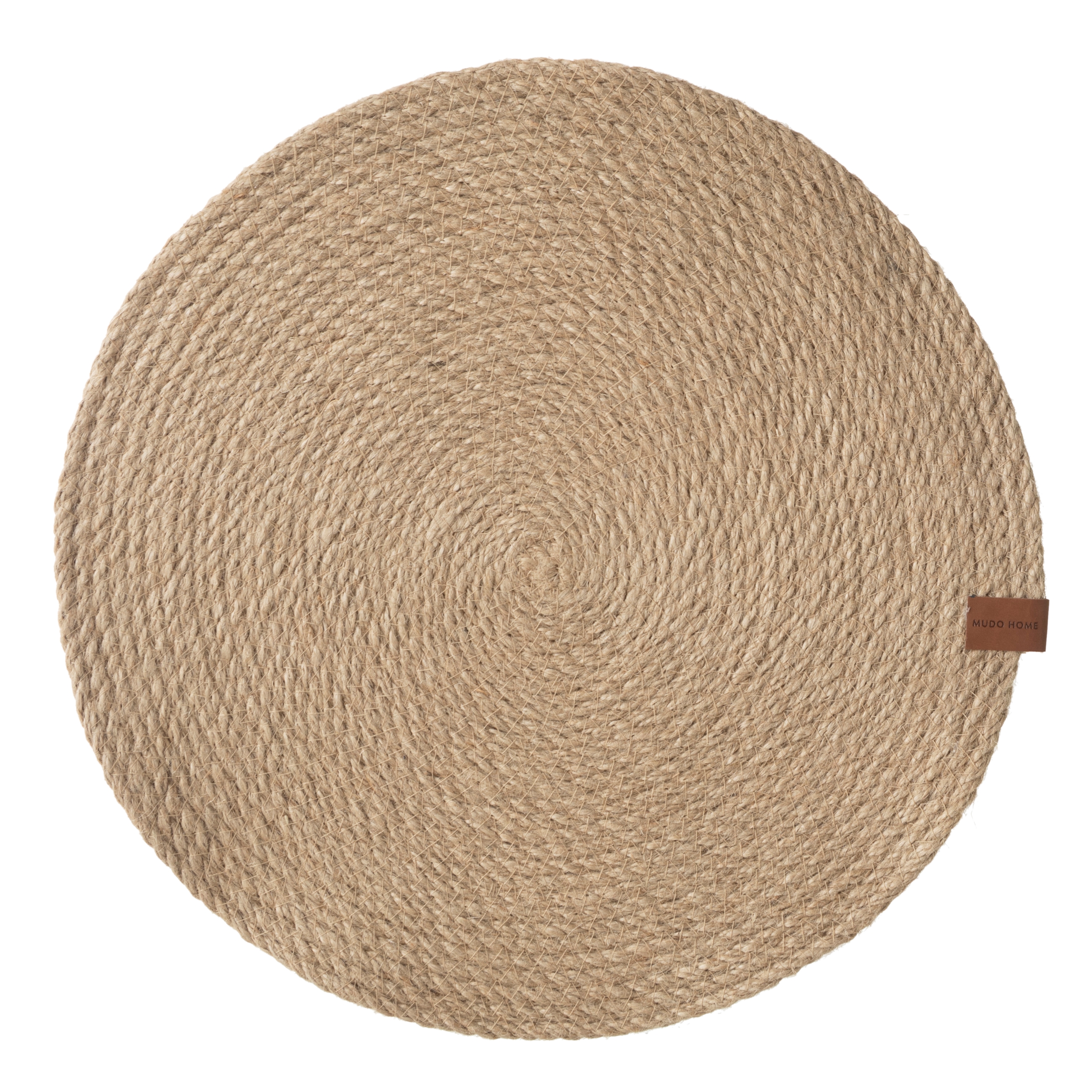 JÜT AMERİKAN SERVİS -37 CM