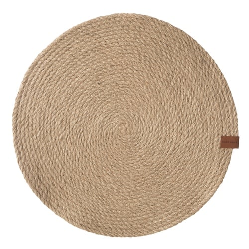 JÜT AMERİKAN SERVİS -37 CM