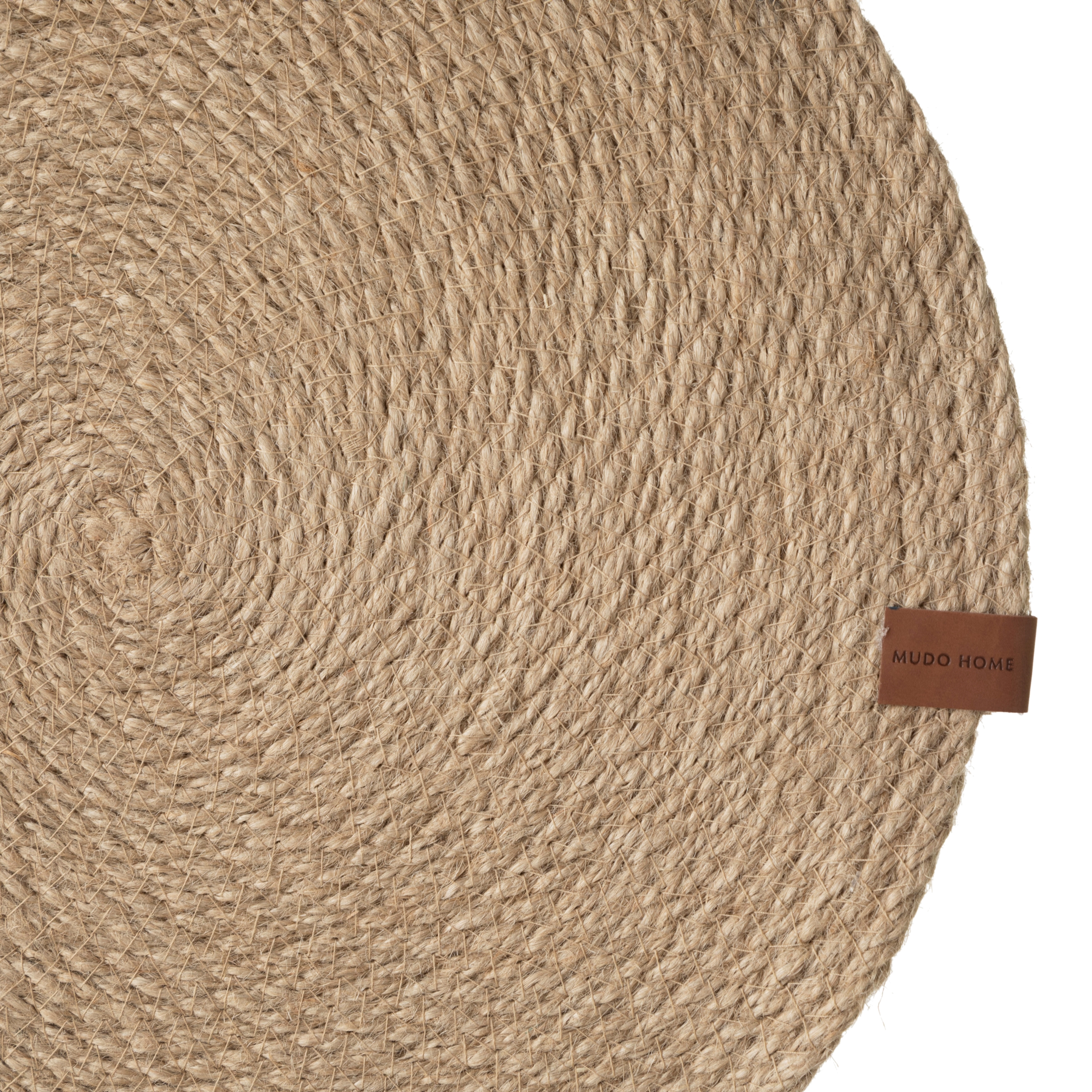 JÜT AMERİKAN SERVİS -37 CM