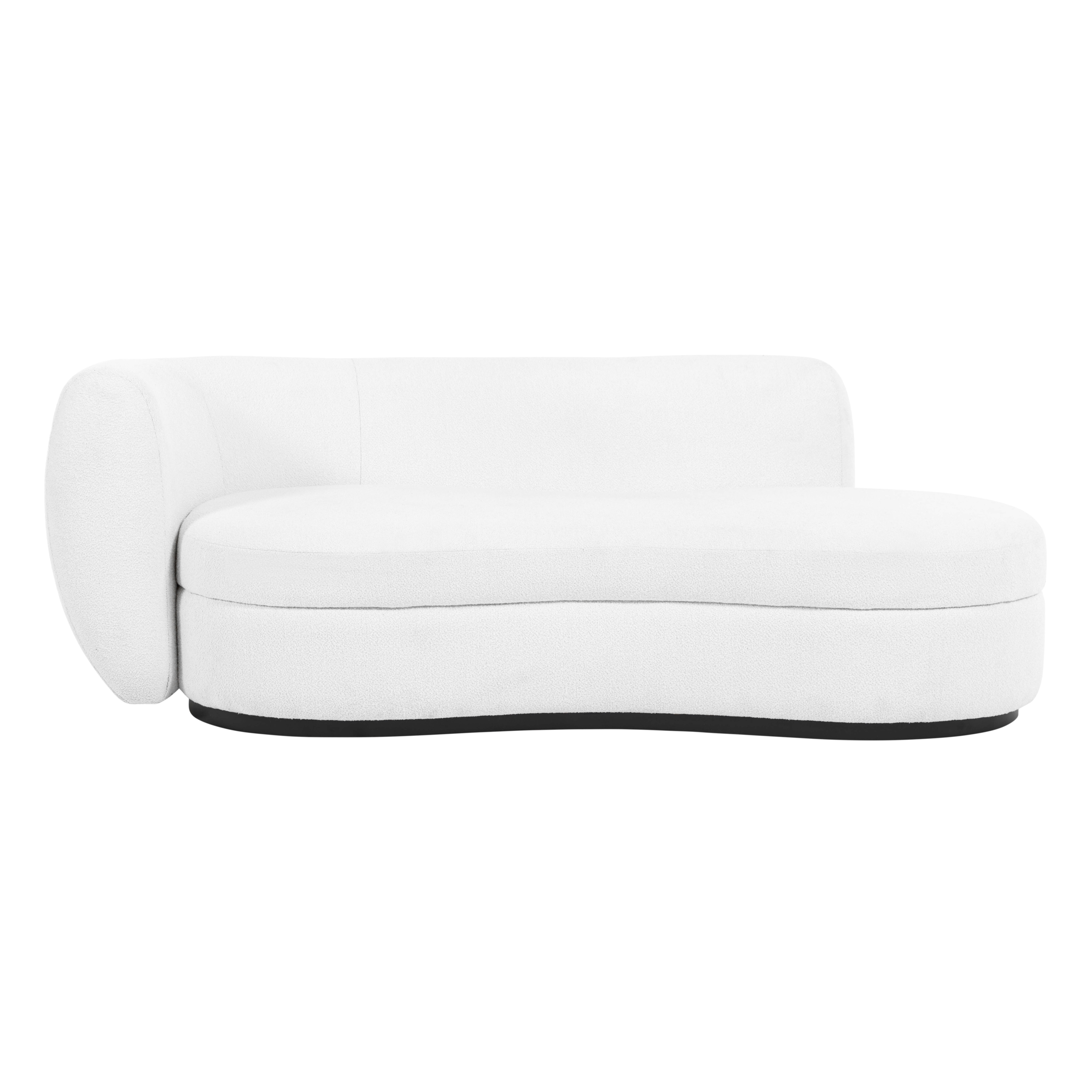 CARMELLA DAYBED