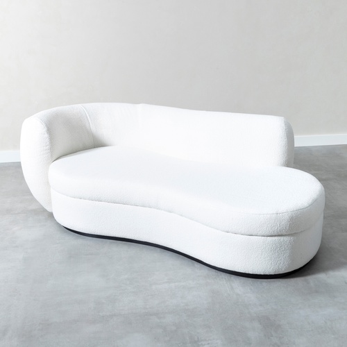  CARMELLA DAYBED