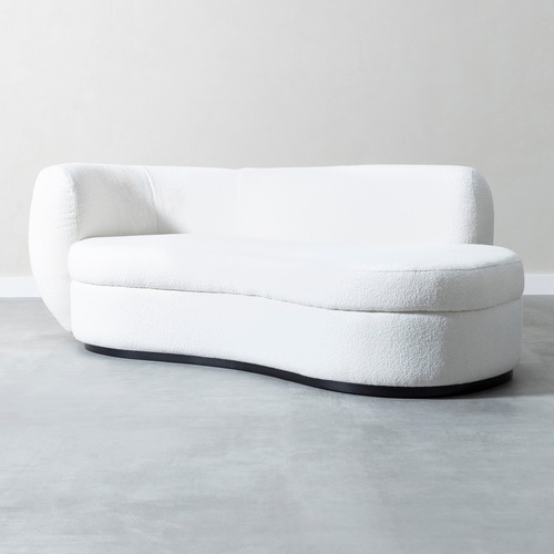  CARMELLA DAYBED
