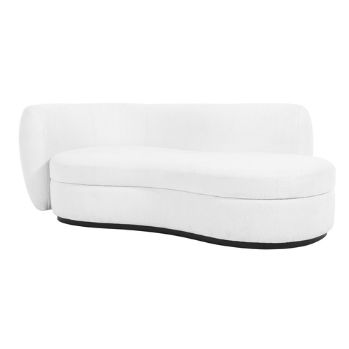  CARMELLA DAYBED