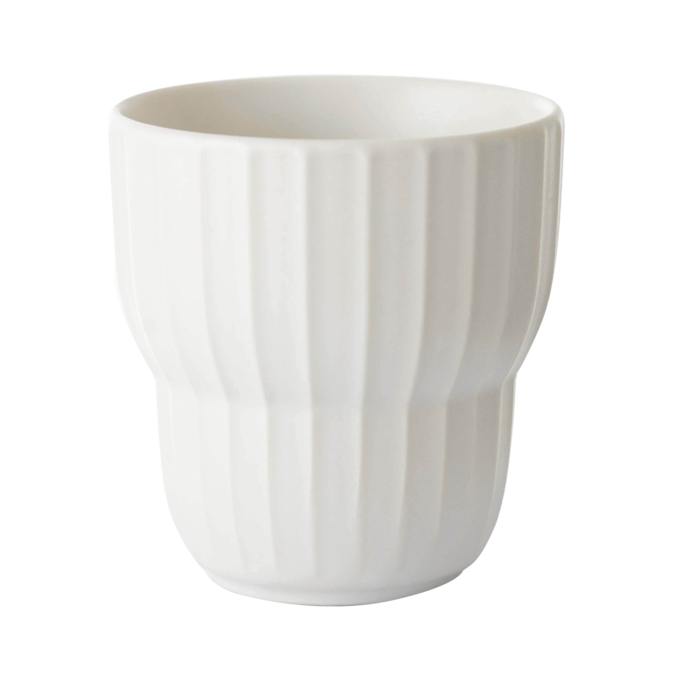 KREM ESPRESSO FİNCAN 7 CM