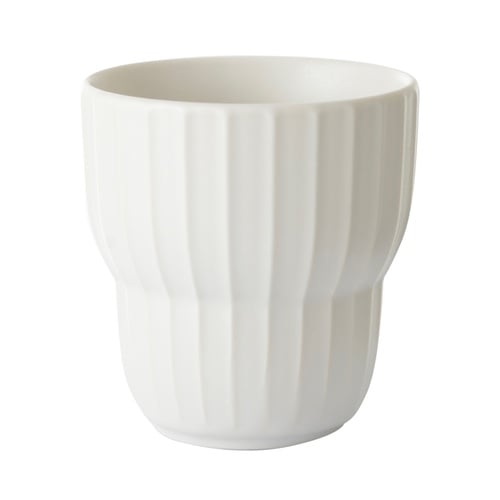 KREM ESPRESSO FİNCAN 7 CM