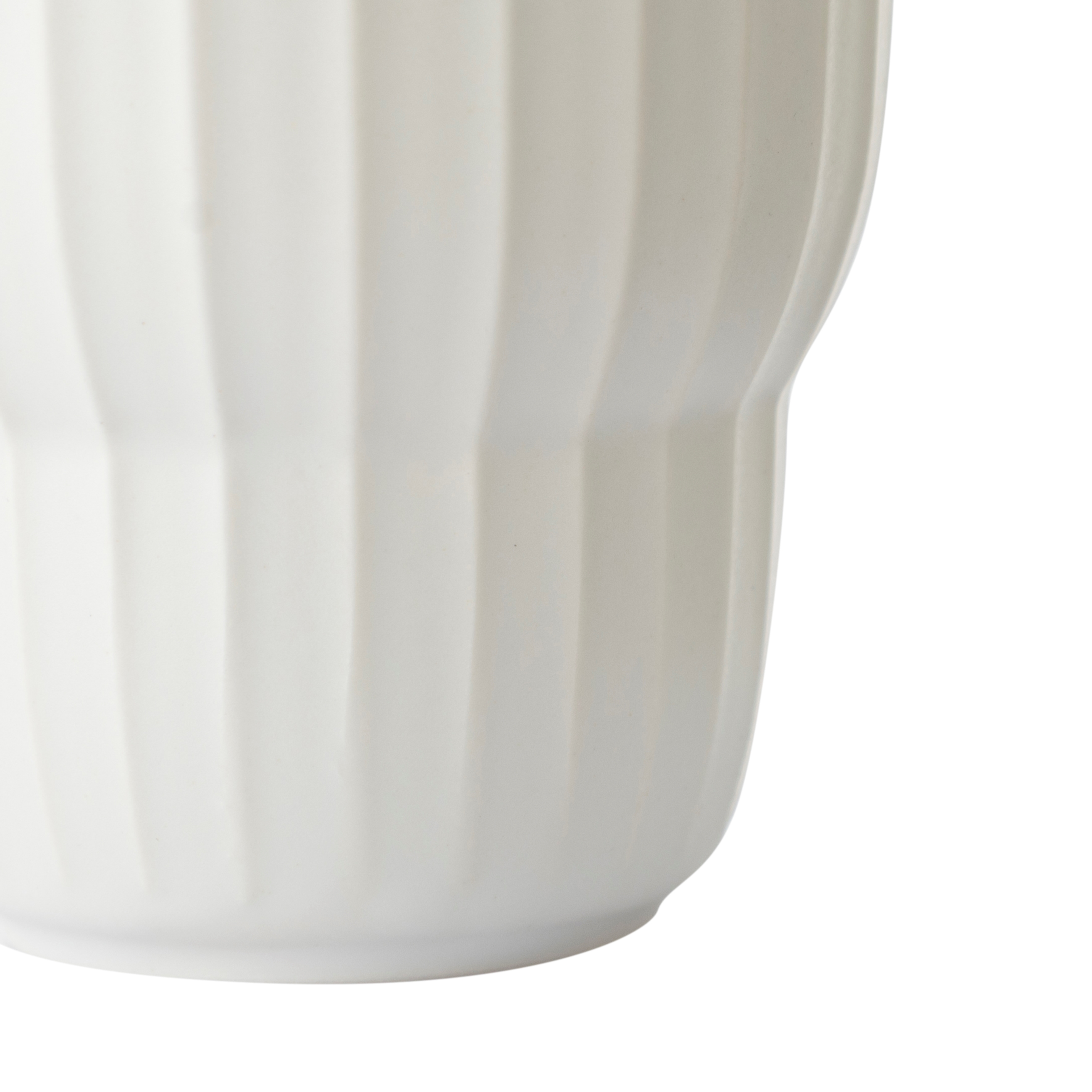 KREM ESPRESSO FİNCAN 7 CM