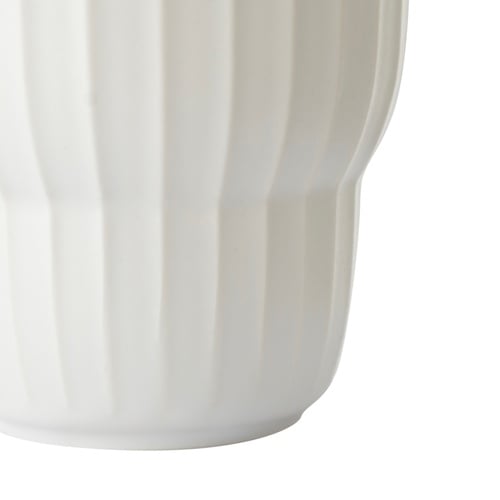 KREM ESPRESSO FİNCAN 7 CM