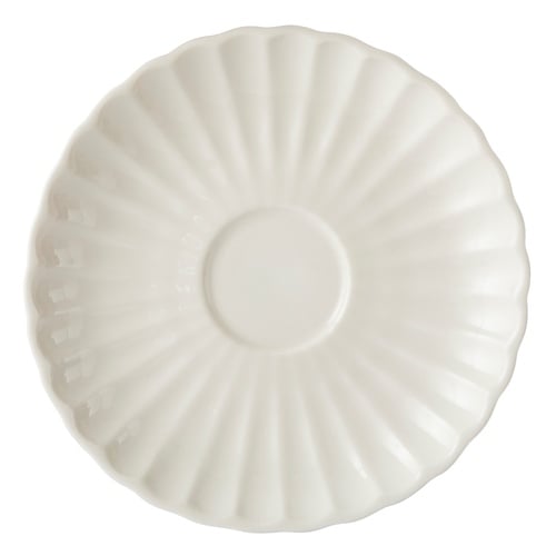 FLOWER FİNCAN SETİ 2'Lİ