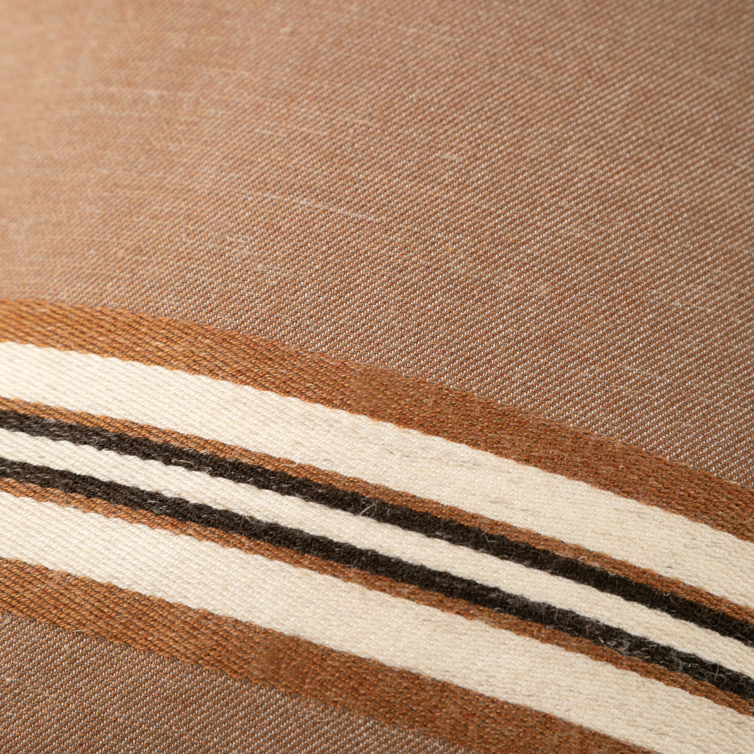 KATE KIRLENT KAHVE 35X55