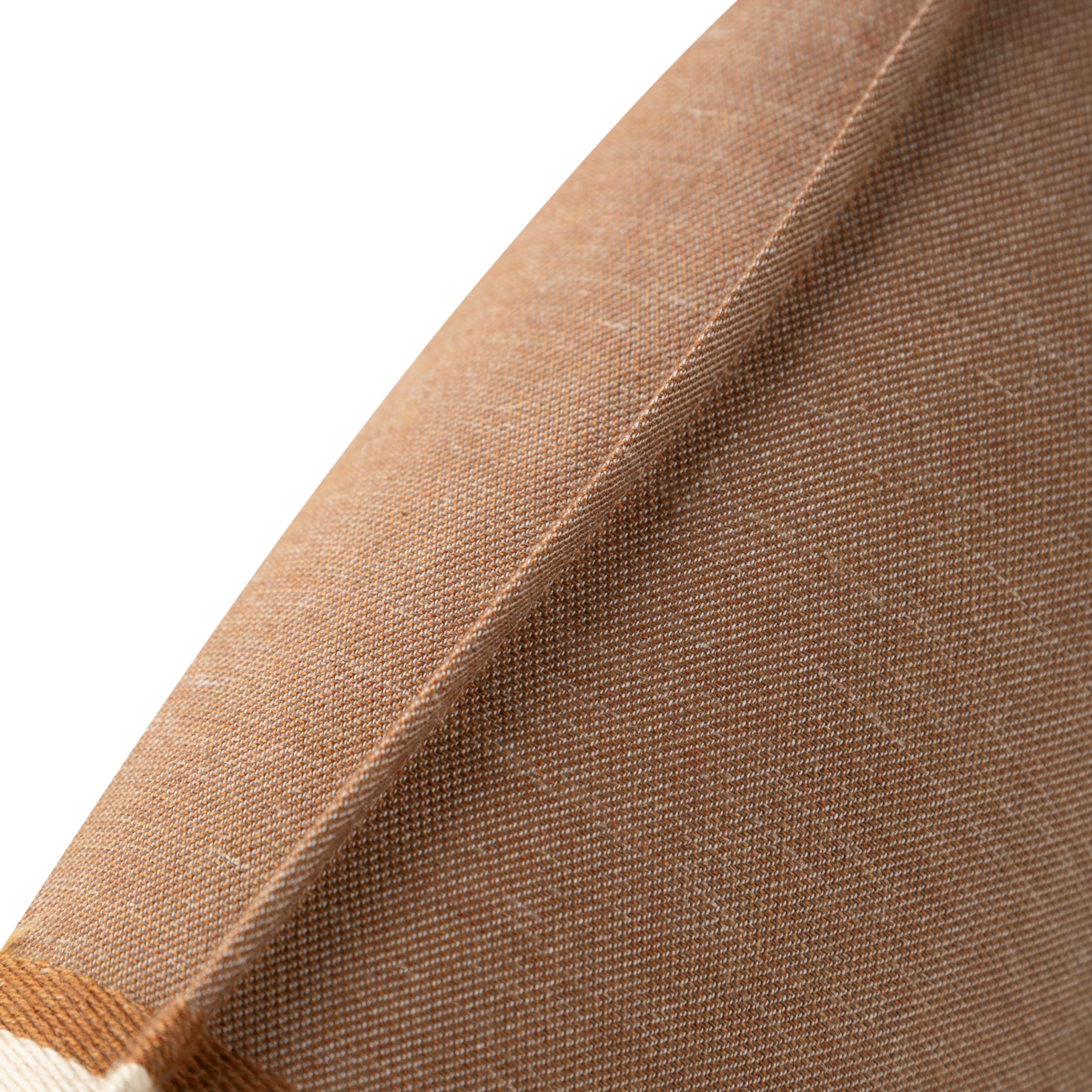 KATE KIRLENT KAHVE 35X55