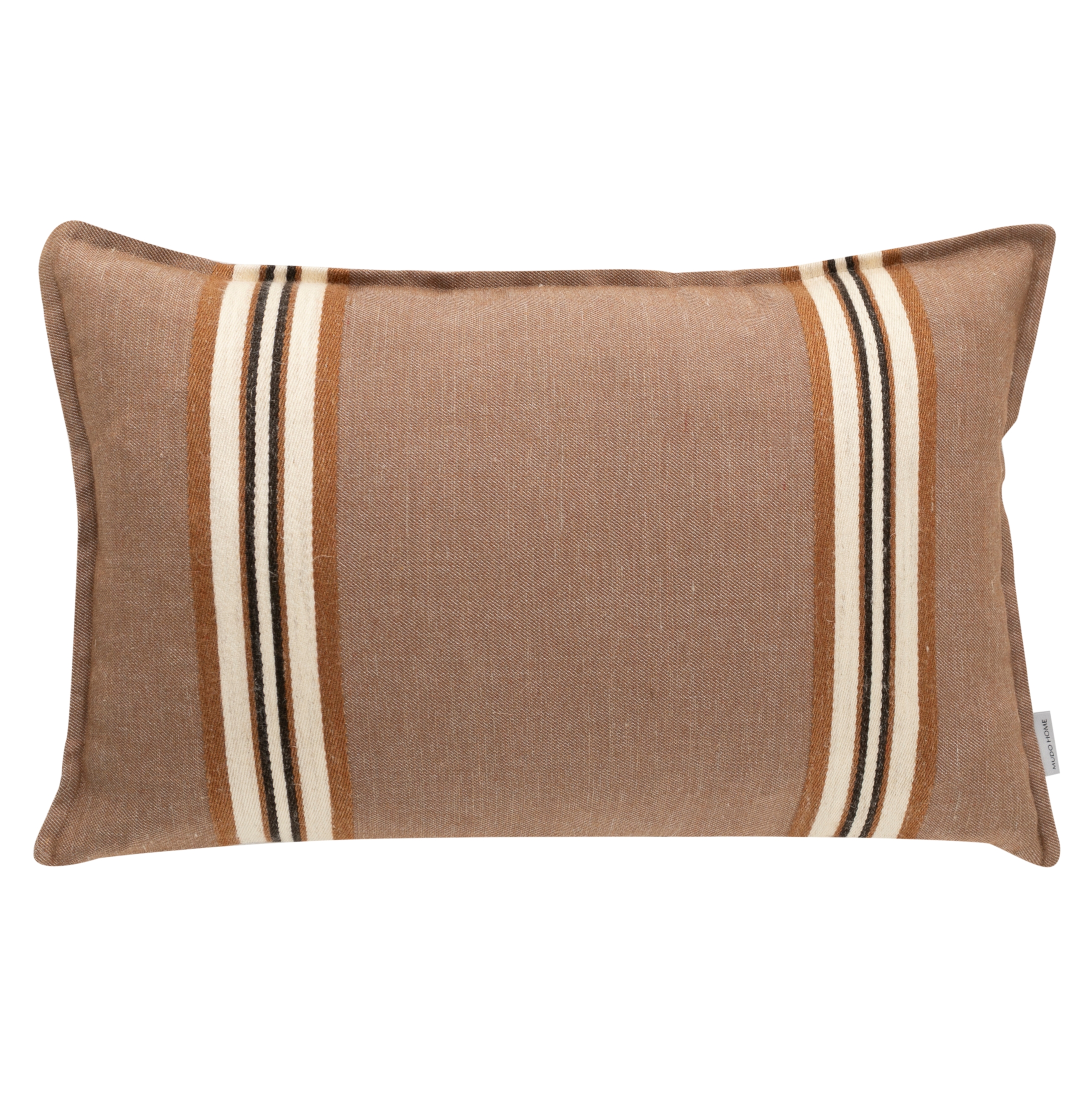 KATE KIRLENT KAHVE 35X55