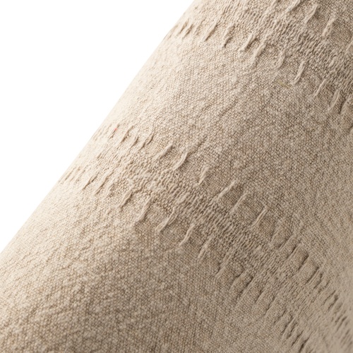 HERA KIRLENT BEJ 50X50