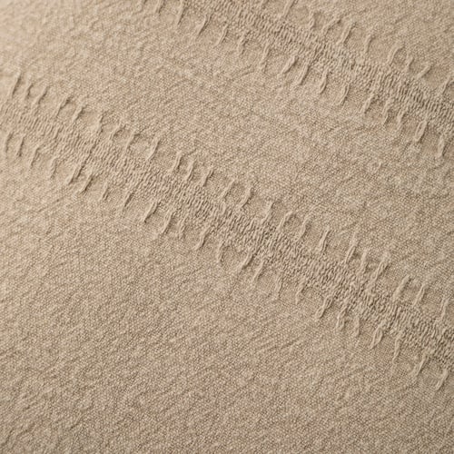 HERA KIRLENT BEJ 50X50