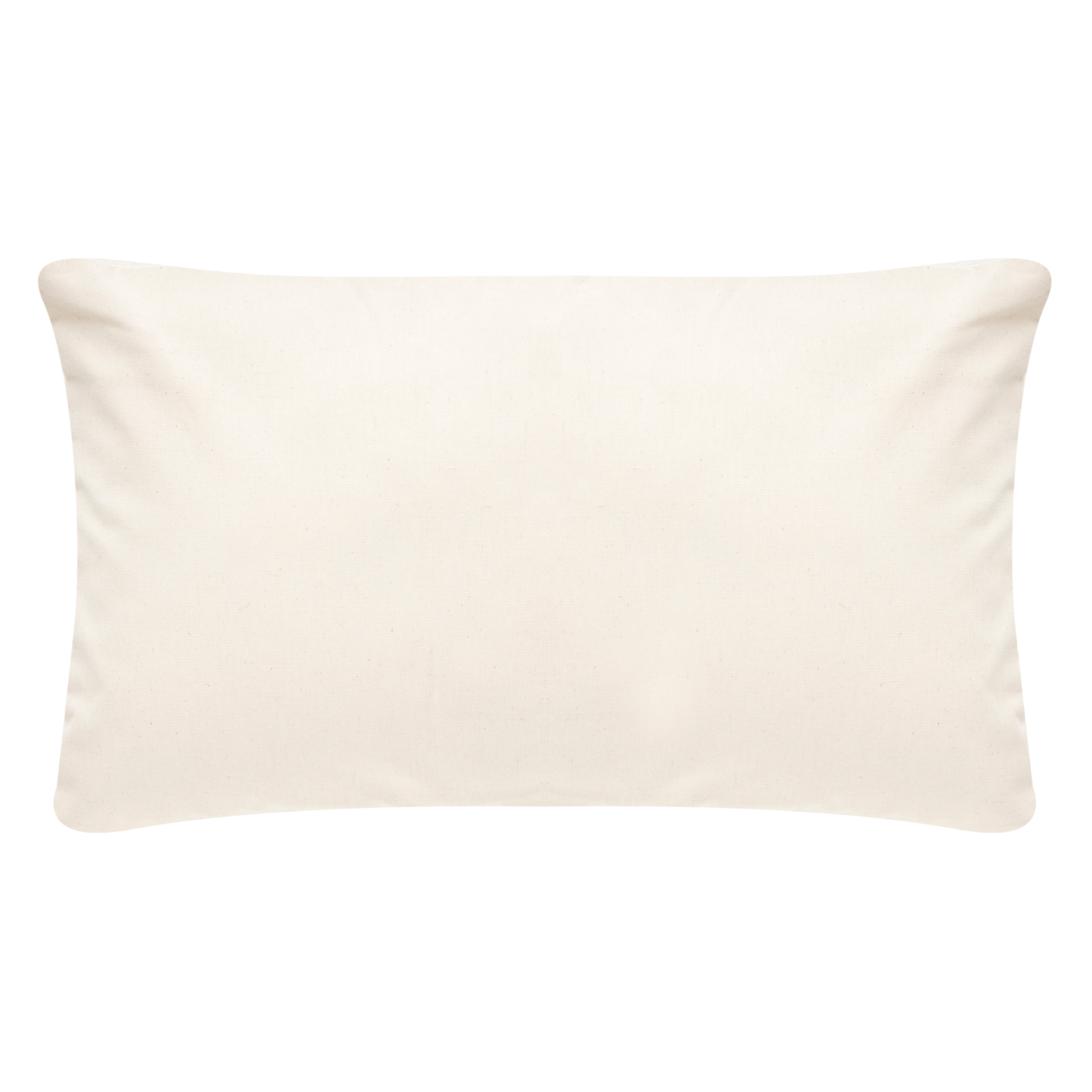 PERRY ÇİZGİLİ KIRLENT BEJ 35X55