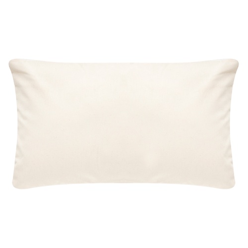 PERRY ÇİZGİLİ KIRLENT BEJ 35X55