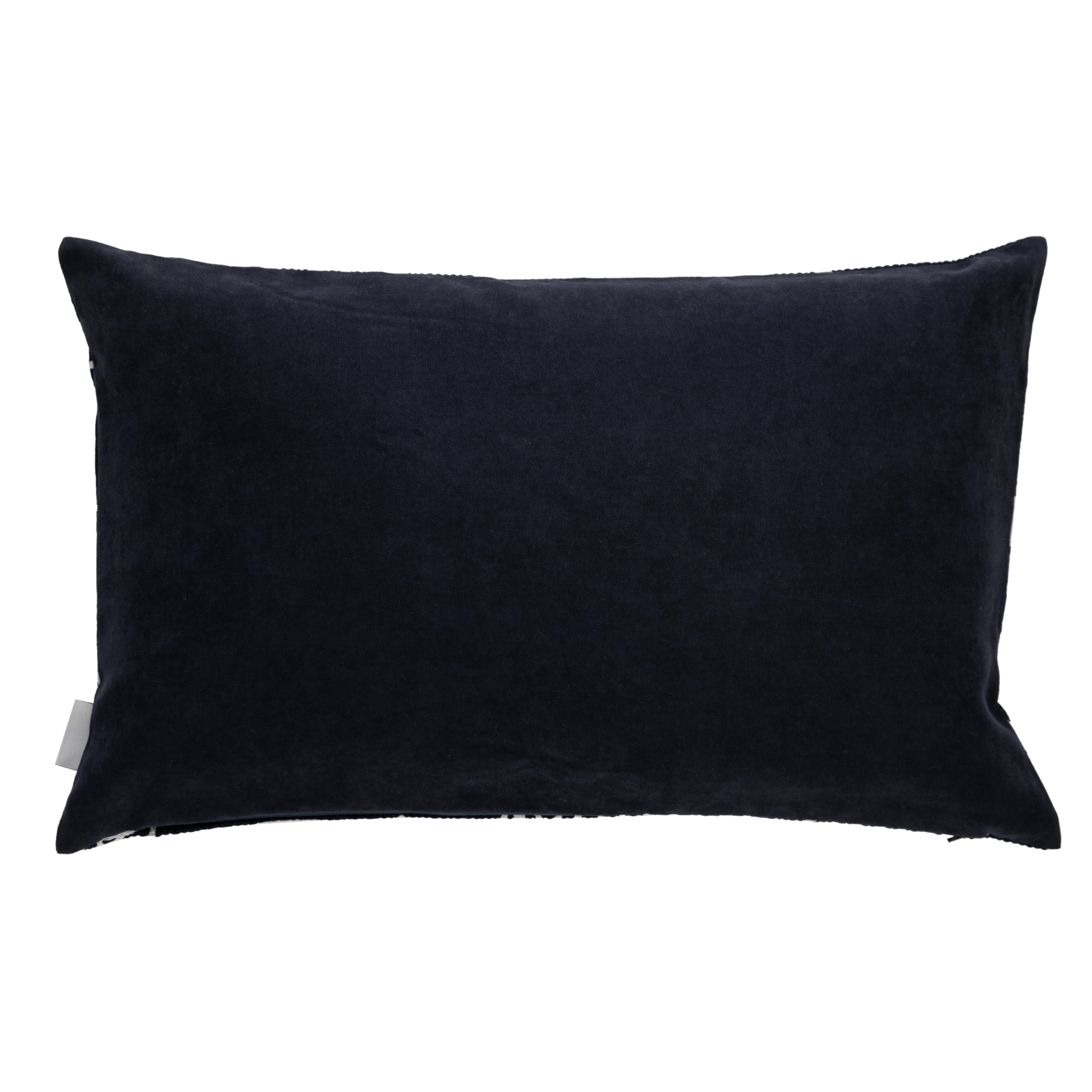 MARİN FISH KIRLENT LACİVERT 35X55