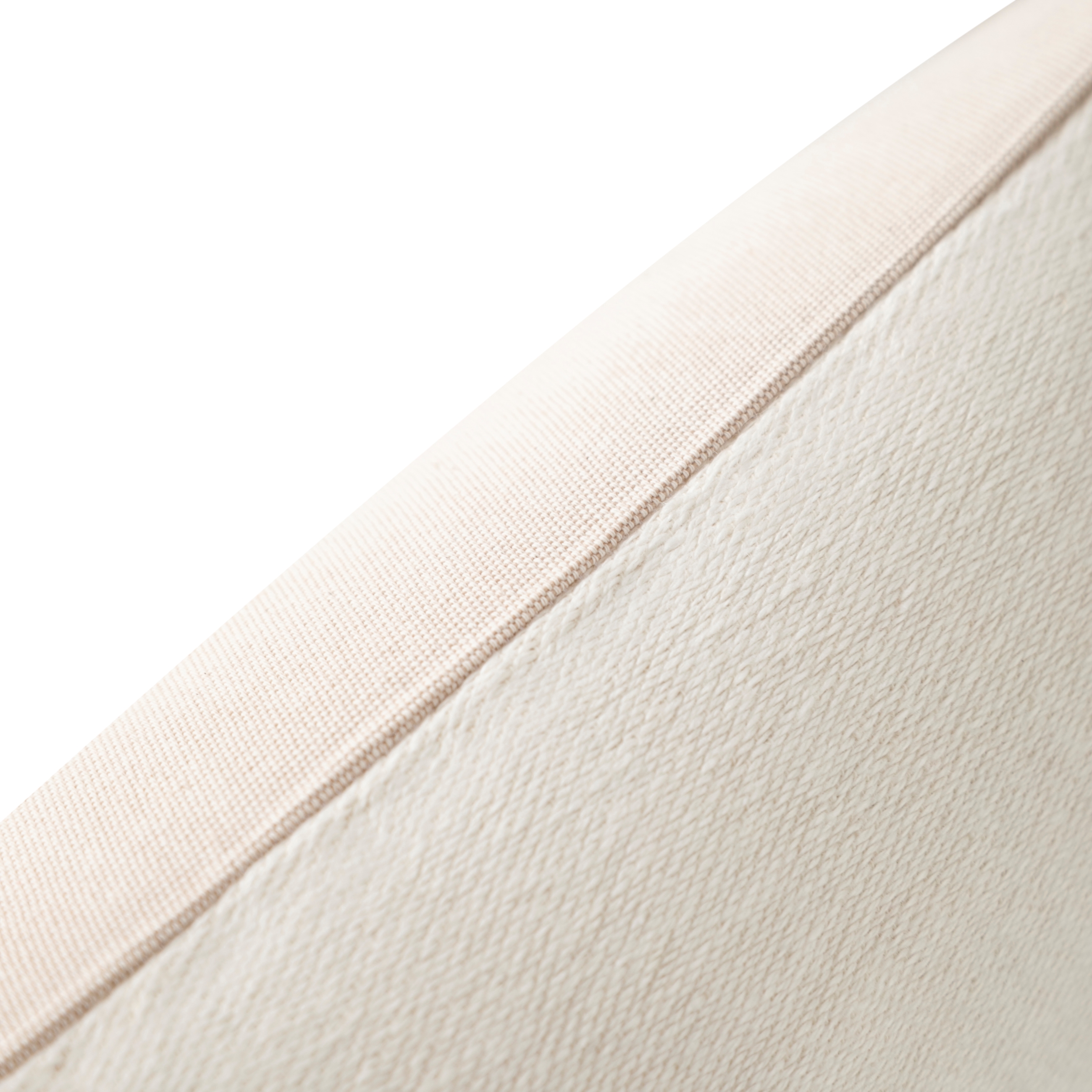 CARLA KIRLENT EKRU LACİVERT 45X45