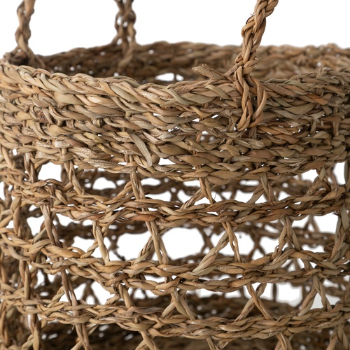  PERLA SEPET 30X29 CM