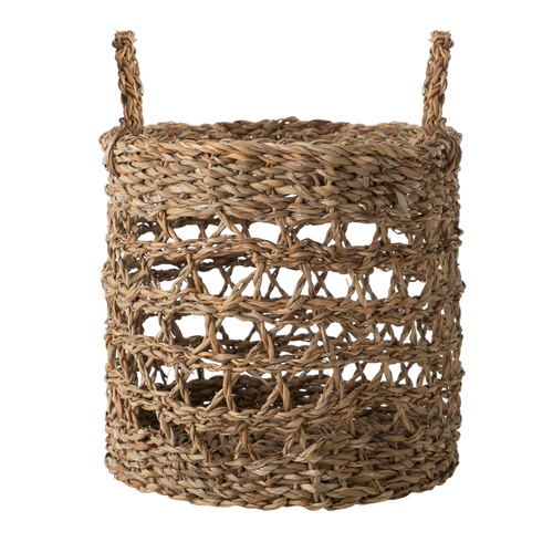 PERLA SEPET 30X29 CM