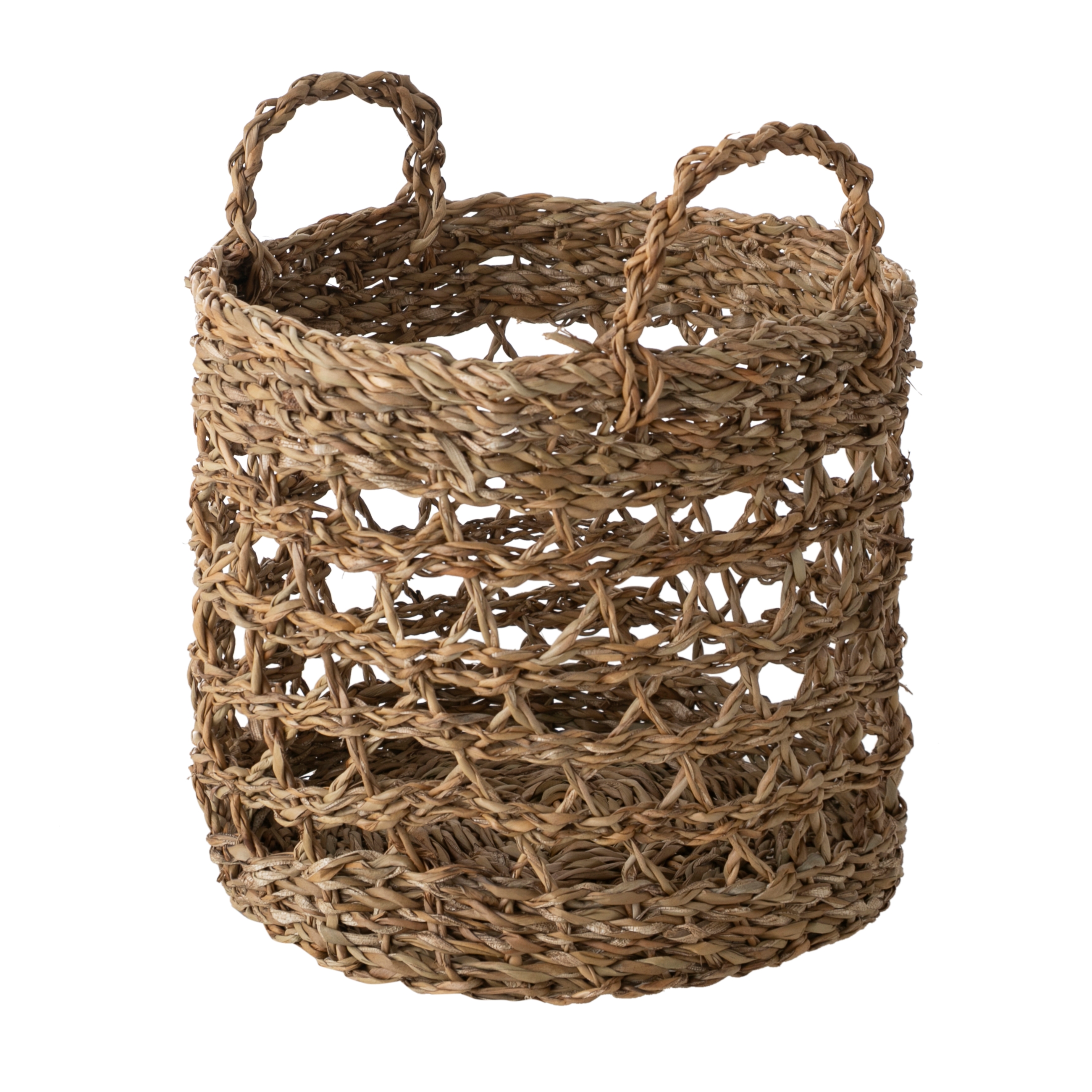 PERLA SEPET 30X29 CM