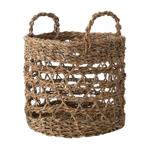 PERLA SEPET 30X29 CM