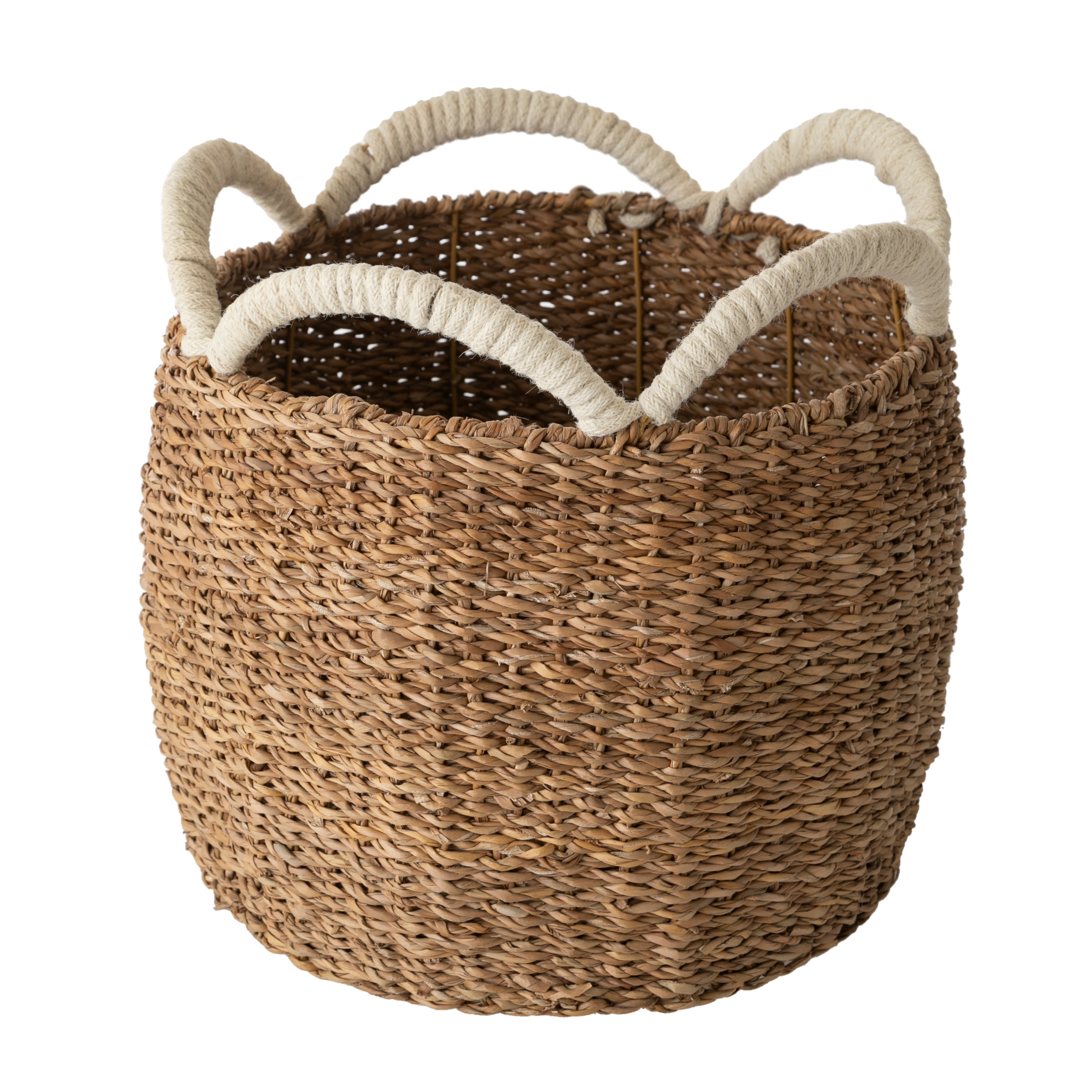 FLORA SEPET 40X45 CM