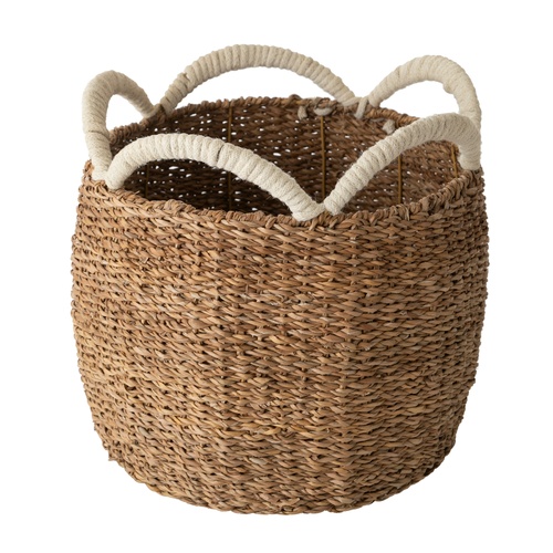 FLORA SEPET 40X45 CM