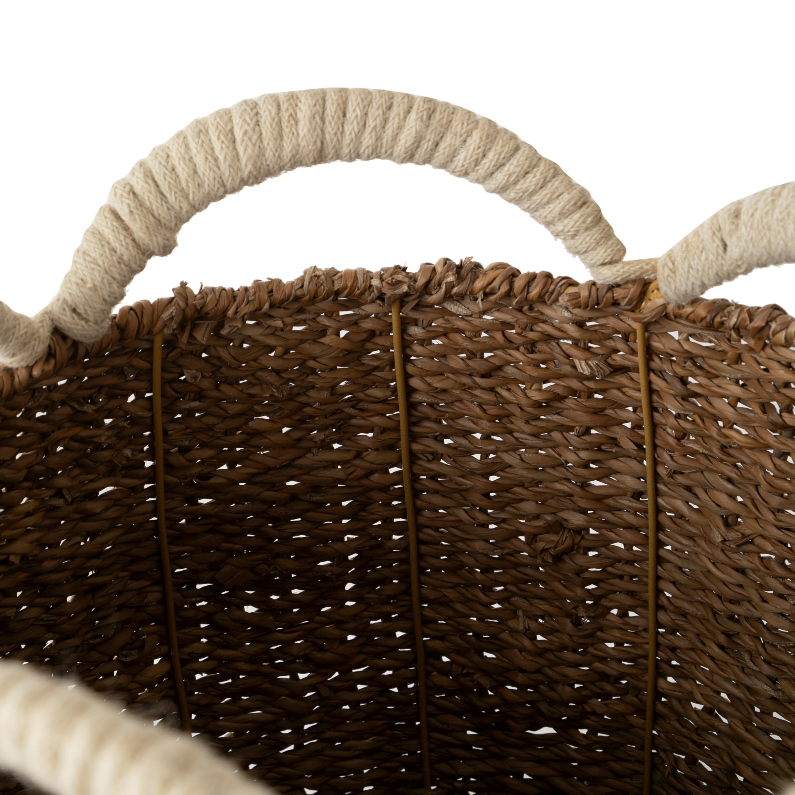 FLORA SEPET 40X45 CM