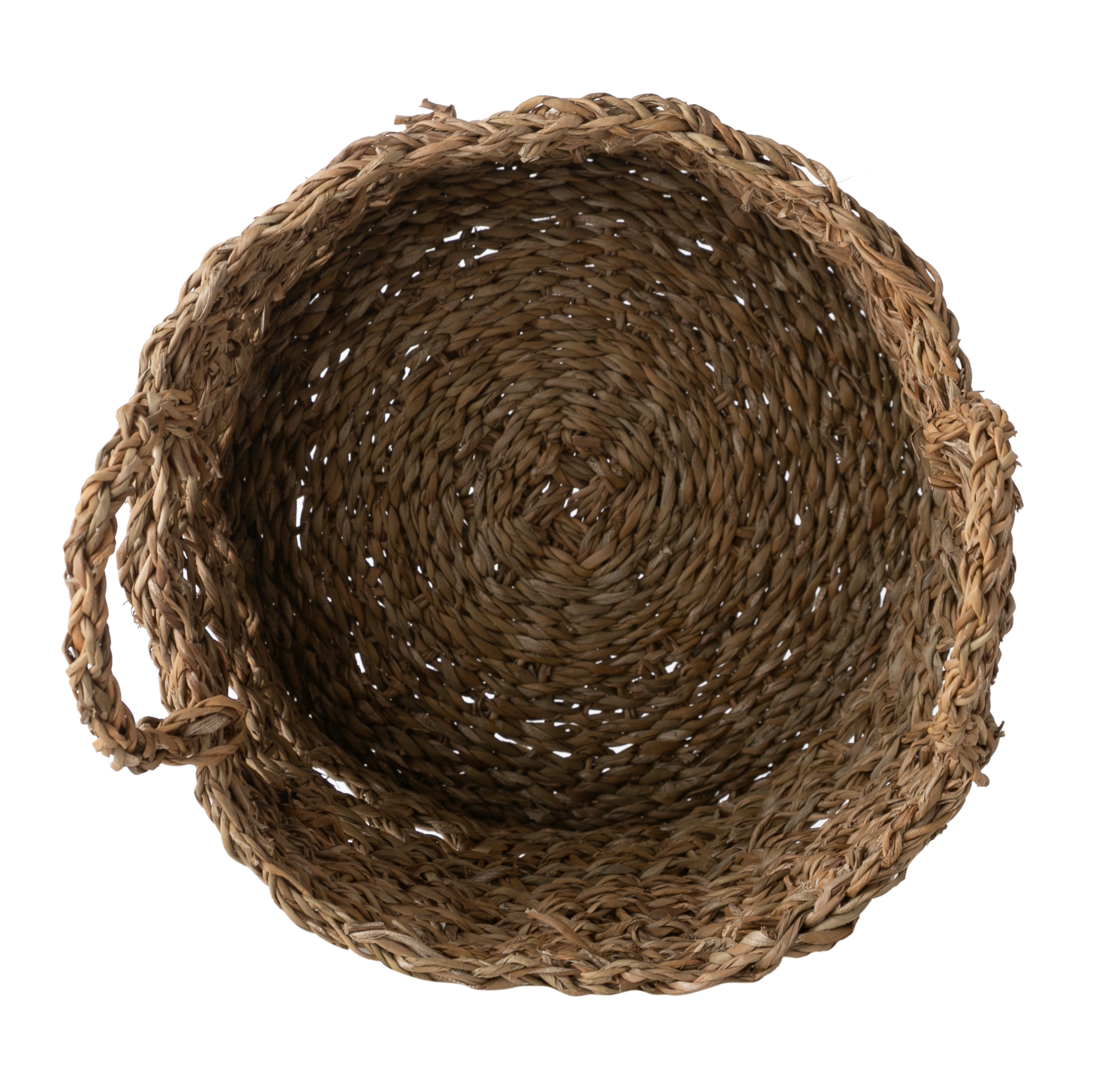 PERLA SEPET 35X32 CM