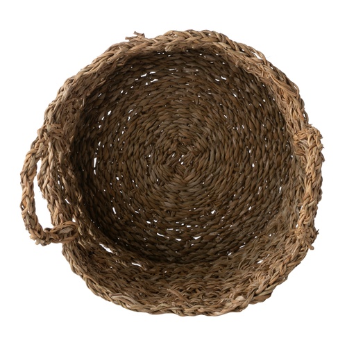 PERLA SEPET 35X32 CM