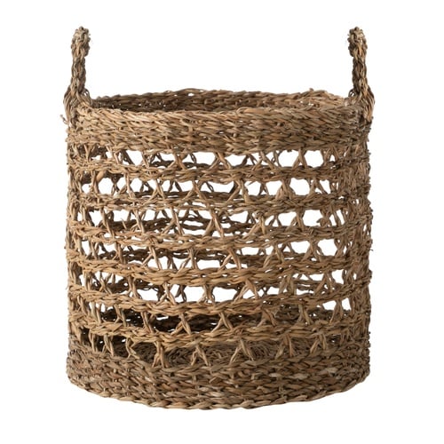 PERLA SEPET 40X35 CM