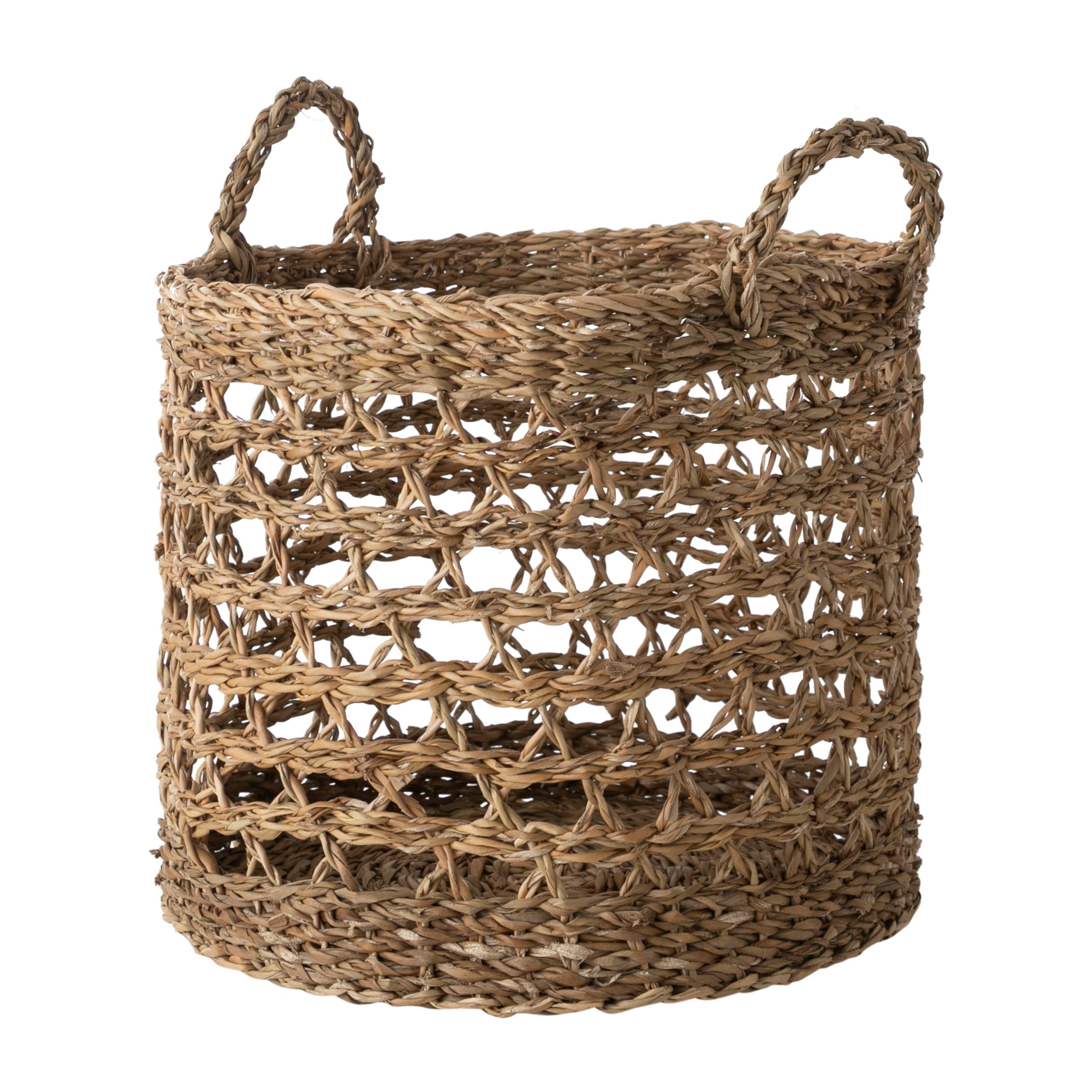 PERLA SEPET 40X35 CM