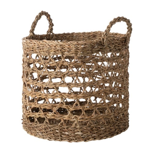 PERLA SEPET 40X35 CM