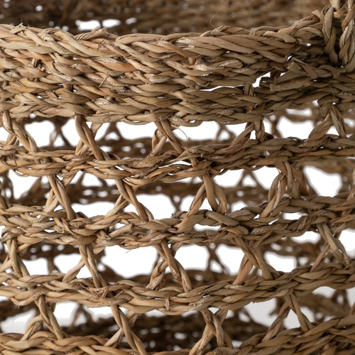  PERLA SEPET 40X35 CM