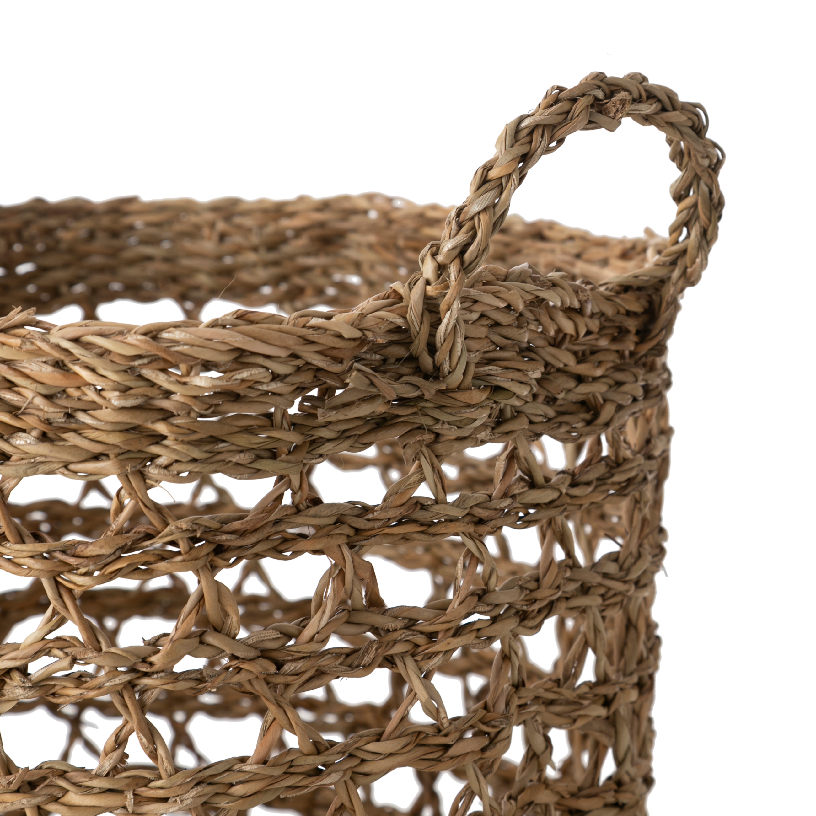 PERLA SEPET 40X35 CM