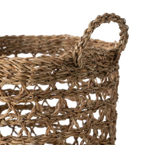  PERLA SEPET 40X35 CM