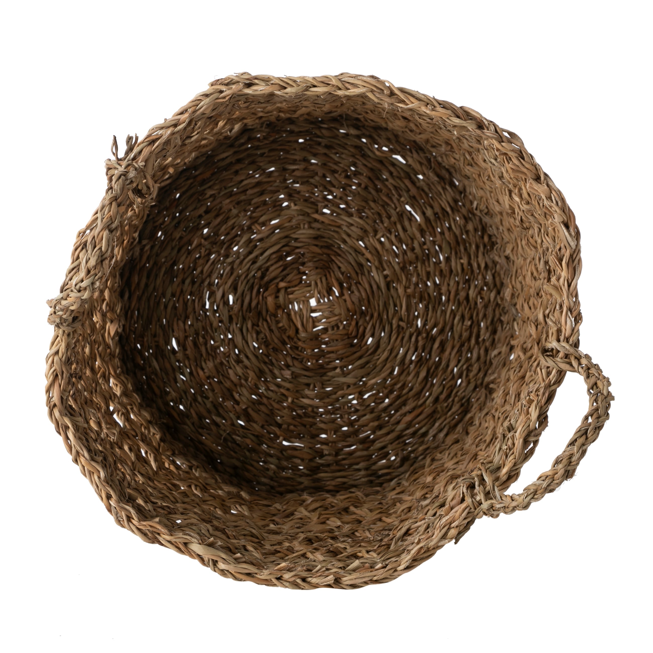 PERLA SEPET 40X35 CM