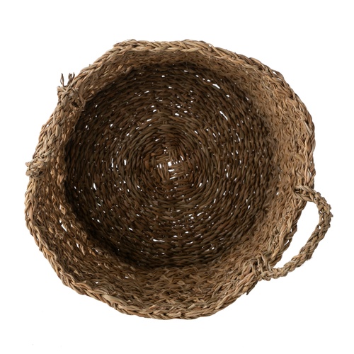 PERLA SEPET 40X35 CM