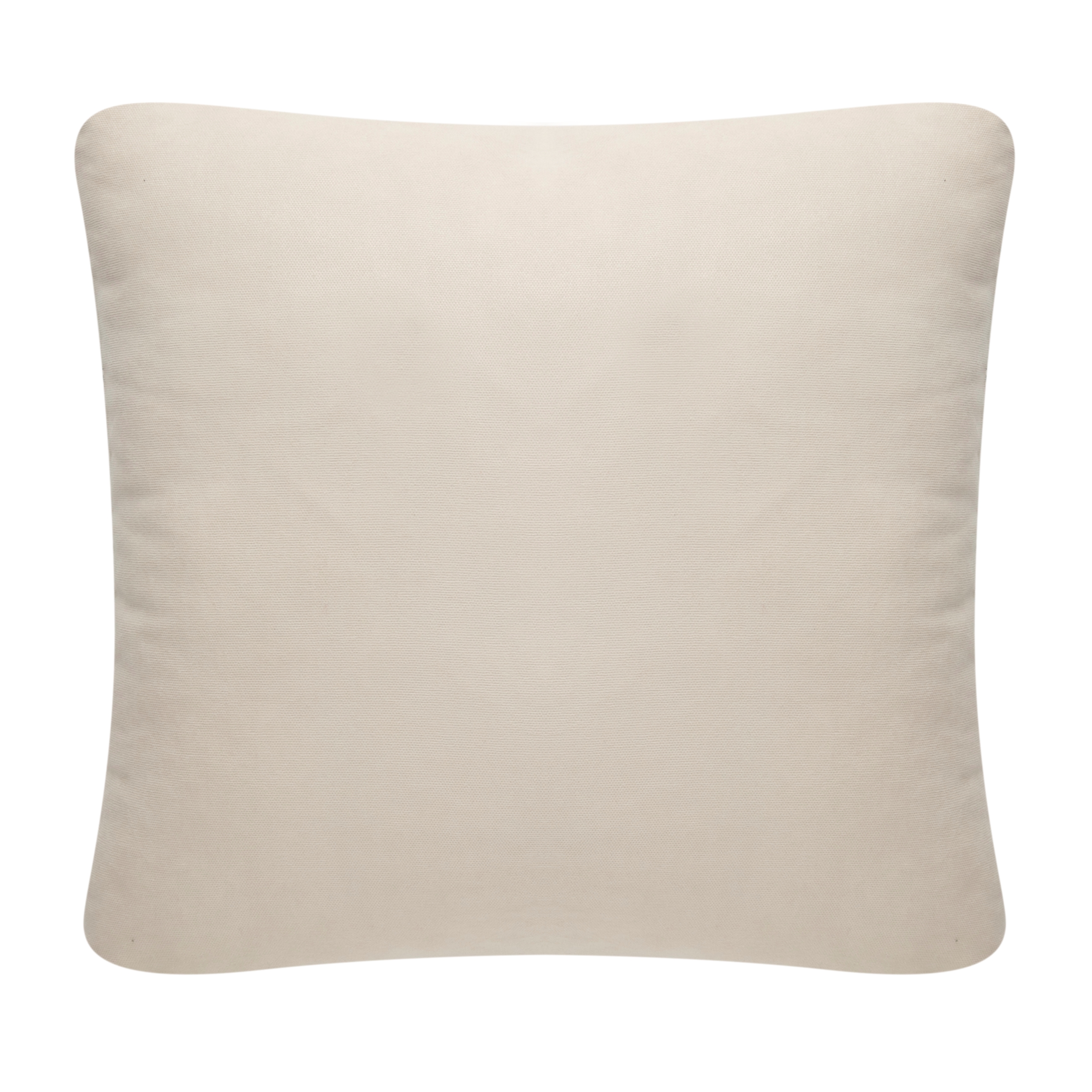 KYLIE ÇİZGİLİ KIRLENT RENKLİ 45X45