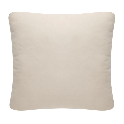 KYLIE ÇİZGİLİ KIRLENT RENKLİ 45X45