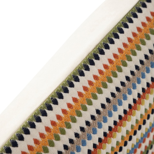 ASHLEY KIRLENT RENKLİ 40X60