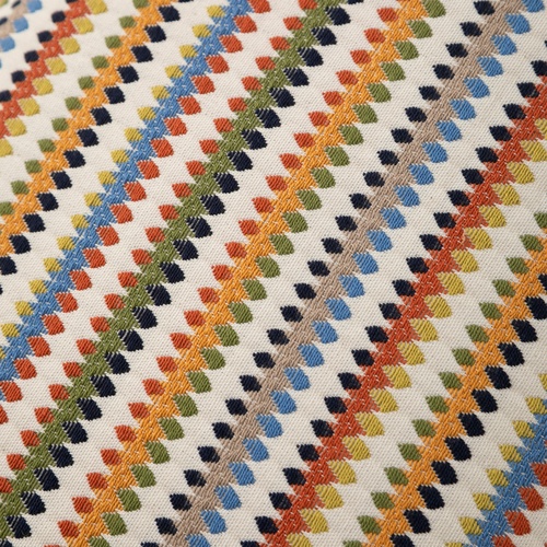 ASHLEY KIRLENT RENKLİ 40X60