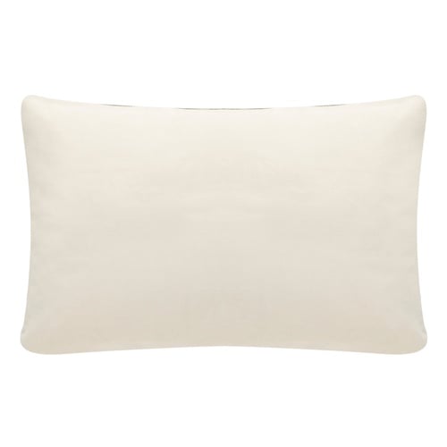 ASHLEY KIRLENT RENKLİ 40X60