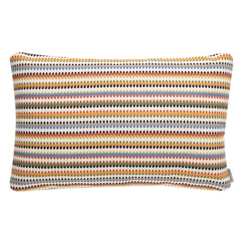 ASHLEY KIRLENT RENKLİ 40X60