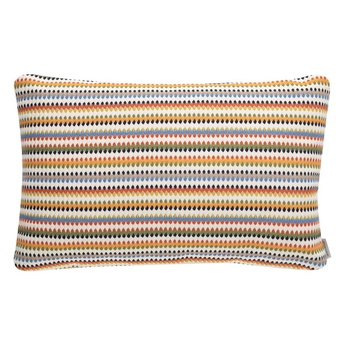 ASHLEY KIRLENT RENKLİ 40X60