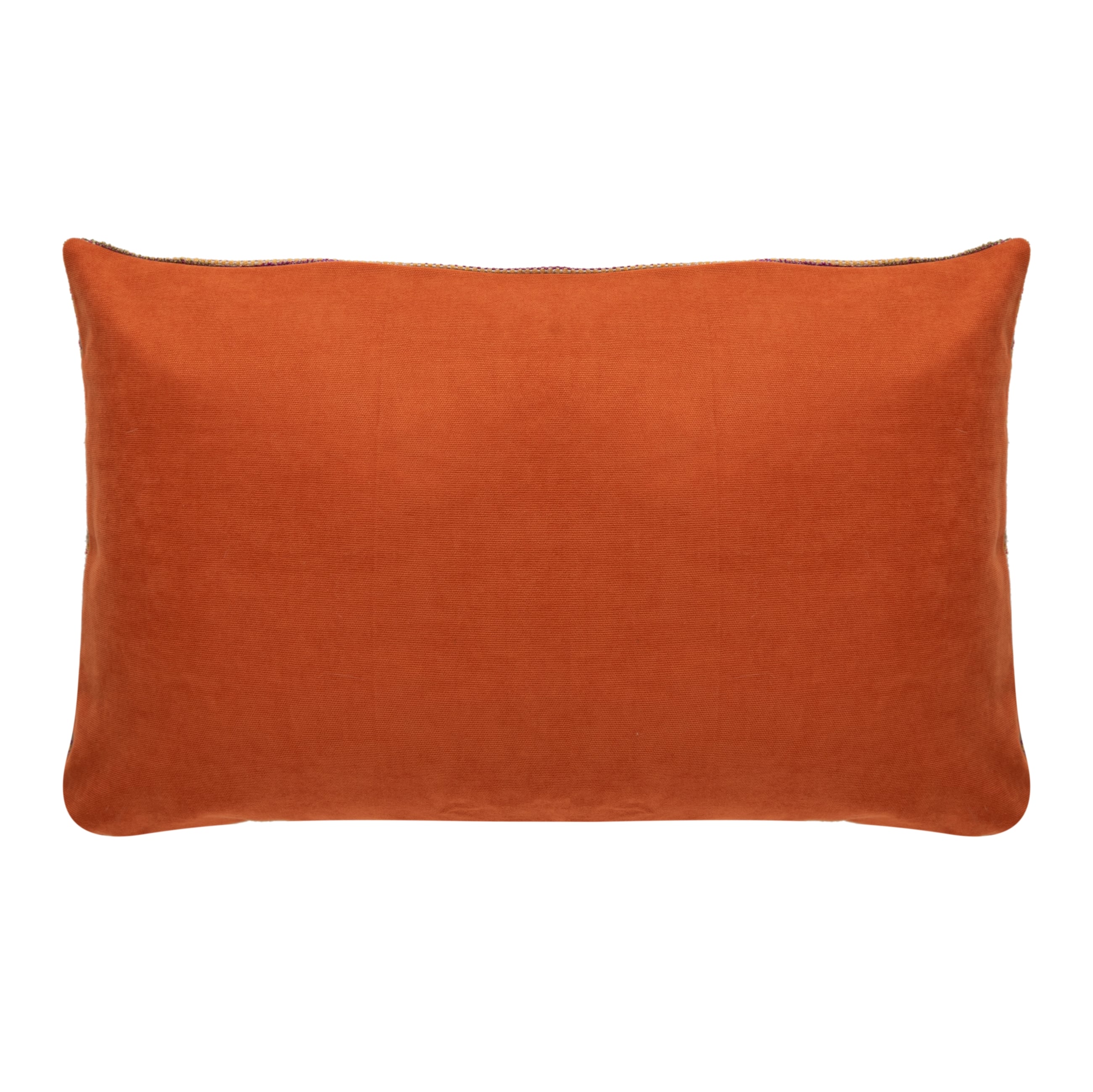 SOPHIA ÇİZGİLİ KIRLENT RENKLİ 35X55