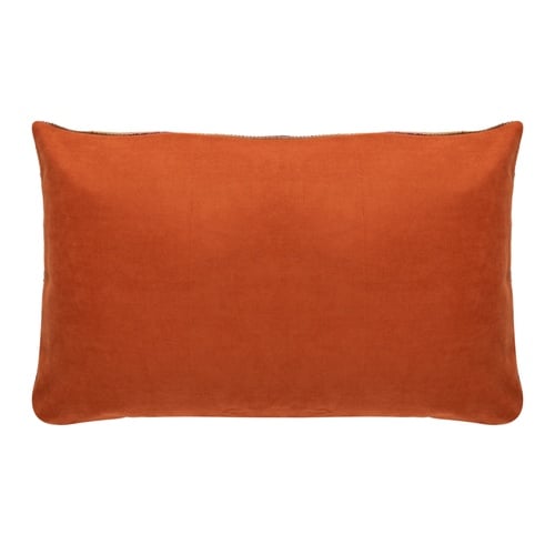 SOPHIA ÇİZGİLİ KIRLENT RENKLİ 35X55