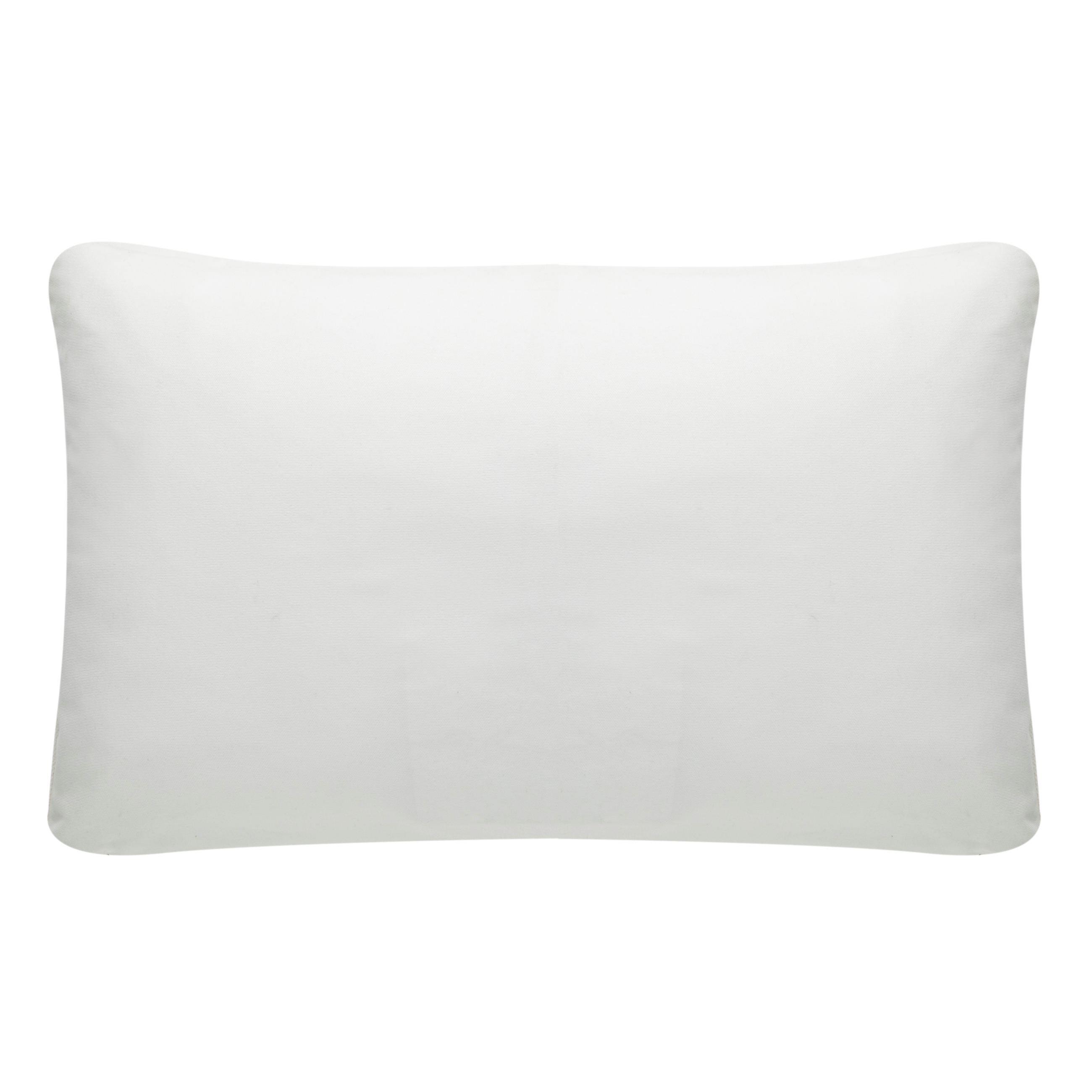 ELLIS ÇİZGİLİ KIRLENT LACİVERT 40X60